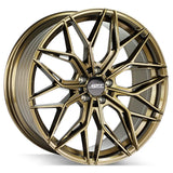 Shift Splitter H38 Bronze wheel