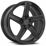 MRR Forged F23 Other wheel