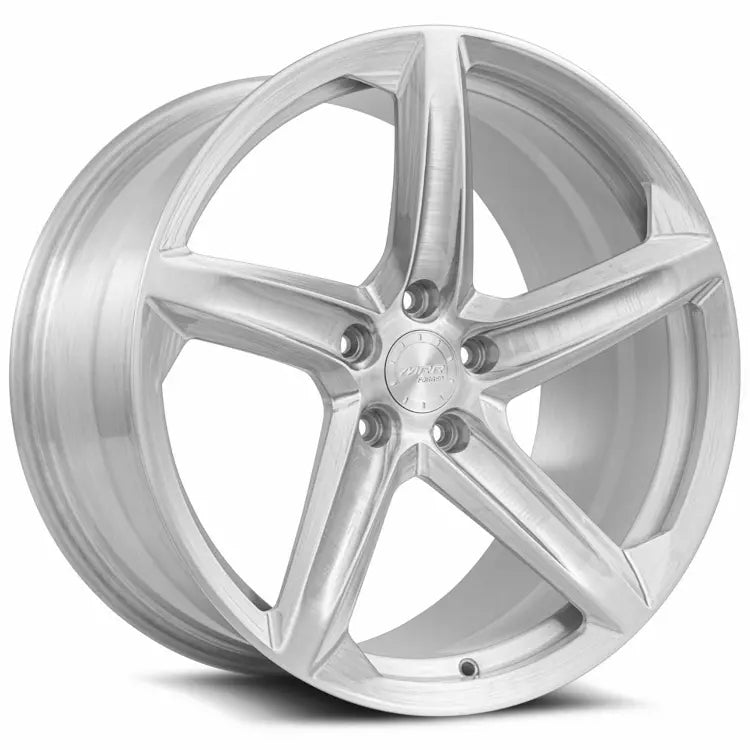 MRR F23 Other wheel