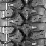QuadBoss QBT889 Tire