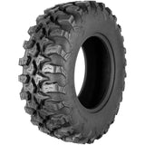 QuadBoss QBT889 Tire