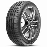 Radar All Season GT Tire