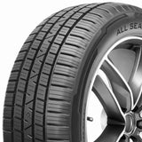 Radar All Season GT Tire