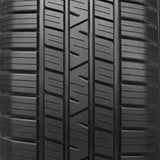 Radar All Season GT Tire