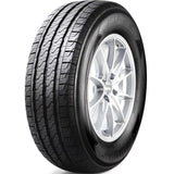 Radar Argonite 4 Season RV4S