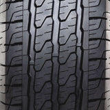 Radar Argonite 4 Season RV4S