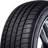 Radar Dimax 4 Season
