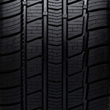 Radar Dimax 4 Season