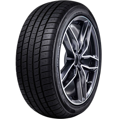 Radar Dimax 4 Season