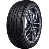 Radar Dimax 4 Season