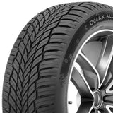 Radar Dimax All Weather Tire