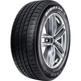Radar Dimax AS-8 Tire