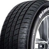 Radar Dimax AS-8 Tire