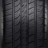 Radar Dimax AS-8 Tire