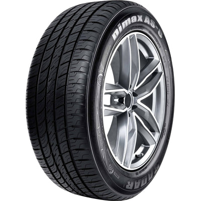 Radar Dimax AS-8 Tire
