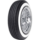 Radar Dimax Classic