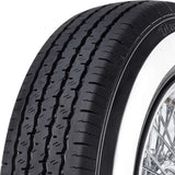 Radar Dimax Classic