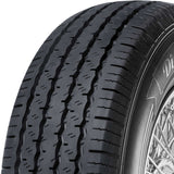 Radar Dimax Classic