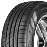 Radar Dimax e-Sport 1