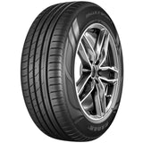 Radar Dimax e-Sport 1
