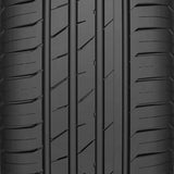 Radar Dimax e-Sport 1