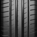 Radar Dimax e-Sport 2