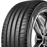 Radar Dimax e-Sport 2