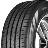 Radar Dimax e-Sport 3