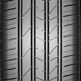 Radar Dimax e-Sport 3