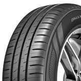 Radar Dimax e-Touring 1