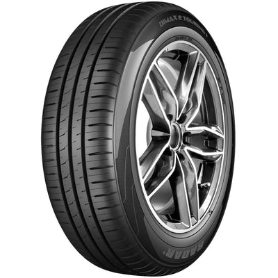 Radar Dimax e-Touring 1