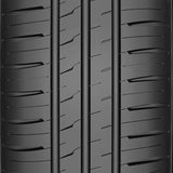 Radar Dimax e-Touring 1