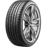 Radar Dimax R8
