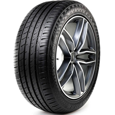 Radar Dimax R8 Plus