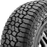 Radar Renegade A/T Tire