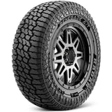 Radar Renegade A/T Tire