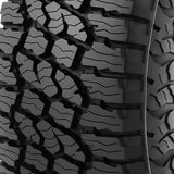 Radar Renegade A/T Tire