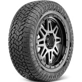 Radar Renegade A/T Trail Tire
