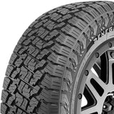Radar Renegade A/T Trail Tire
