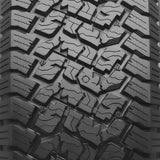 Radar Renegade A/T Trail Tire