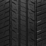 Radar Renegade H/T Pro Tire