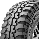 Radar Renegade R5 M/T