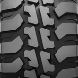 Radar Renegade R5 M/T