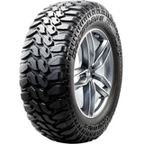 Radar Renegade R7 MT
