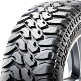 Radar Renegade R7 MT