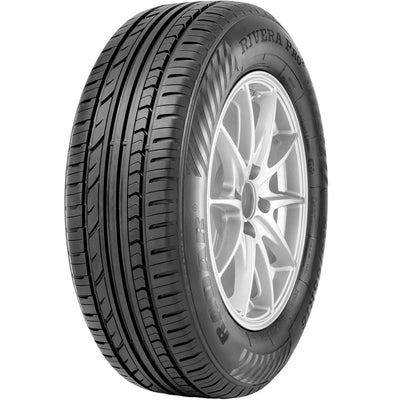 Radar Rivera Pro 2