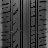 Radar Rivera Pro 2