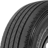 RBP Conveyor ST All Steel Tire