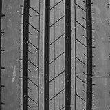 RBP Conveyor ST All Steel Tire