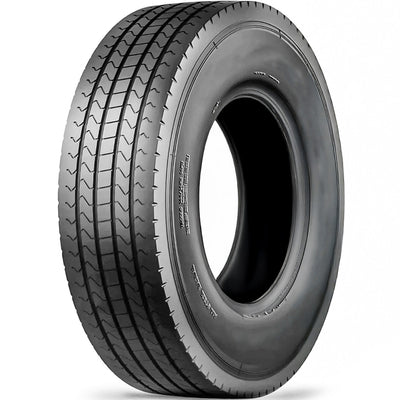 RBP Deliveror T-FE Tire